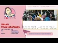 Download Lagu Lagu Komuni Masa Adven Tuhan Pengharapanku | Lagu Rohani Katolik