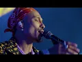 Não É Exagero | Kamisa 10 (Na Vibe do K10 RJ - Pagode Ao Vivo)