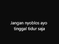 Download Lagu pelesetan mars pemilu   by Serikat Pengamen Indonesia