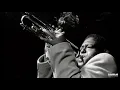 Download Lagu Fats Navarro plays \