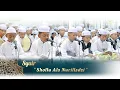 Download Lagu Syair \