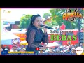 Lagu SABILA PERMATA - BEBAS || ADELLA LIVE PEMALANG COMMUNITY OF HAWAI