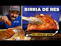 The Ultimate BIRRIA de Res Recipe Guide Tacos Consume Quesabirria Ramen Arnie s Cafe Grill