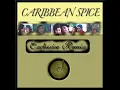 Download Lagu Caribbean Spice  - Tumko Hai Remix