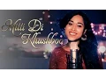 Shweta Subram - Mitti Di Khushboo (Acoustic cover) | Full Music Video