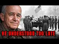 Why Bradley Stayed Silent at Patton s Funeral 6 Years Later He Told the Truth