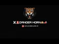 Download Lagu || 📣🙉DANGER HORN😵‍💫 || HORN \u0026 DIALOGUE || ( DJ GANESH LOKUR )