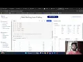 Find Second Highest Salary in SQL SQL Interview questions