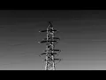 Pixies - Where Is My Mind? (Music Video)