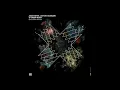 Adam Beyer, Layton Giordani, ft. Green Velvet - Space Date (Pleasurekraft Remix)