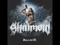 För - Skálmöld