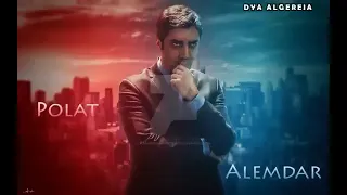 موسيقى مراد علمدار  الاصليه        يبحث عنها جميع   دندنها