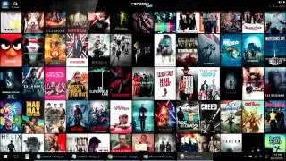 how to download movies hd 1060p 720p