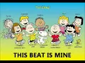 This Beat Is Mine - Vicky D editing by jazz 42.FLV