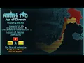 Lagu Modern TNO Mapping | Alternate History of Vietnam (1944-2016) | Every Month