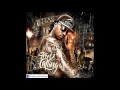 Download Lagu Future - Ik heb mezelf een baas gemaakt {Prod. Zaytoven} [Streetz Calling]