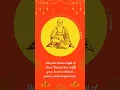 Download Lagu Happy Guru Nanak Jayanti 2024|Gurpurab 2024 Status |Special Guru Nanak Jayanti Status|  Prakash Parv