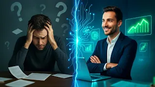 15 AI Tools Marketing Hacks Crushing It Right Now 2025 