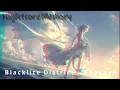 Download Lagu Nightcore -  Goodbye (Blacklite District)