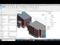 Revit Electrical Project Setup For Beginners Part-1 Tutorial