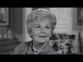 She Utterly Hated Jerry Mathers Now We Know the Reason Why