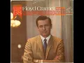 Download Lagu Floyd Cramer - Class Of '68 - Complete LP [1968].