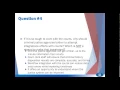 The Role of Courts in Criminal Justice Information Systems CJIS Jan2015