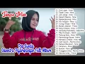 Download Lagu Cover POP Sunda Gasentra Pajampangan Full Album || Dua Lalaki - Nina Vol 1