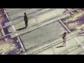 idealism - seeing you