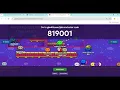 Knockback - Gimkit Most Interesting Match Most Competitive Match Best Hacks 2 Win in Gimkit