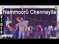 Download Lagu Adhe Neram Adhe Idam - Nammooru Chennayila Video | Jai, Vijayalakshmi | Premgi