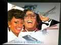 Ya no puede ser Mix La Clase Tropical D.J.