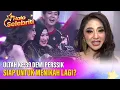 Ulang Tahun ke 39, Akankah Dewi Perssik Menikah Lagi? | Halo Selebriti