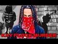 Why Kay Flock is Stuck in Prison After Murder in Broad Daylight