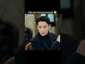 Download Lagu If jealousy had a face 😜|Only for love cdrama🐾|#onlyforlove #dylanwang #bailu #bailu白鹿 #cdrama