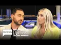 Josh Altman And Heather Altman Pitch A Las Vegas Boom or Bust MDLLA Highlight S14 E10 Bravo