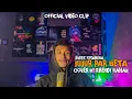 Lagu JUJUR PAR BETA - EVERT TITAHENA||COVER BY RHENDY NAHAK (MV)