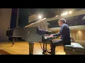 モーツァルト：ピアノ・ソナタ 第9番 ニ長調 K.311 〜第1楽章 / Mozart Piano Sonata No.9 in D major 1 mov.