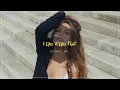 Download Lagu MD Dj - I Like it Like That (Online Video)