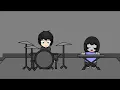 Download Lagu Breakcore in a Nutshell | Madness Combat