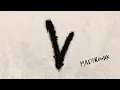 Lauv - I Like Me Better (MAD3 Remix)