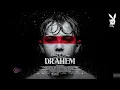 7ever Vibes - DRAHEM (feat. Hassa1 & Shaw ) | Copyright Free Music 🎵