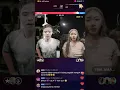 Download Lagu ketika David Istanbul maik PK di tiktok Sama TRIA