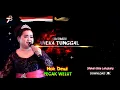 Lagu PECAK WELUT Voc. Nok Dewi // Aneka Tunggal || Cablek Group Terbaru