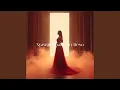 Download Lagu Nyawiji Mbangun Deso