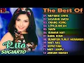 Download Lagu DANGDUT ORGEN TUNGGAL RITA SUGIARTO , MUTIARA CINTA, SASARAN EMOSI, ORANG ASING, LEPASKANLAH, SIAPA