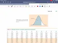Sampling Distribution Part 3
