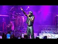 Download Lagu Burna Boy - If I'm Lying [Live from Roundhouse]