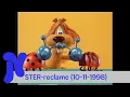 Download Lagu STER-blok 10-11-1998 (2)