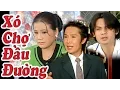 Download Lagu Cai Luong Xo Cho Dau Duong